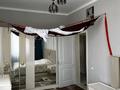 Отдельный дом · 5 комнат · 250 м² · 15 сот., Тумышев за 16 млн ₸ в Саина Шапагатовой — фото 13