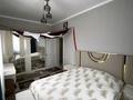 Отдельный дом · 5 комнат · 250 м² · 15 сот., Тумышев за 16 млн ₸ в Саина Шапагатовой — фото 15