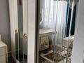 Отдельный дом · 5 комнат · 250 м² · 15 сот., Тумышев за 16 млн ₸ в Саина Шапагатовой — фото 16