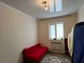 Отдельный дом · 5 комнат · 250 м² · 15 сот., Тумышев за 16 млн ₸ в Саина Шапагатовой — фото 17