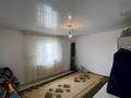 Отдельный дом · 5 комнат · 250 м² · 15 сот., Тумышев за 16 млн ₸ в Саина Шапагатовой — фото 18
