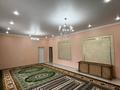 Отдельный дом · 5 комнат · 250 м² · 15 сот., Тумышев за 16 млн ₸ в Саина Шапагатовой — фото 21