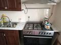 Отдельный дом · 5 комнат · 250 м² · 15 сот., Тумышев за 16 млн ₸ в Саина Шапагатовой — фото 22