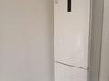 Отдельный дом · 5 комнат · 250 м² · 15 сот., Тумышев за 16 млн ₸ в Саина Шапагатовой — фото 24
