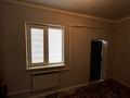 Отдельный дом · 5 комнат · 250 м² · 15 сот., Тумышев за 16 млн ₸ в Саина Шапагатовой — фото 3