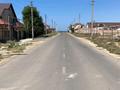 Отдельный дом · 5 комнат · 250 м² · 15 сот., Тумышев за 16 млн ₸ в Саина Шапагатовой — фото 32