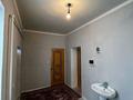 Отдельный дом · 5 комнат · 250 м² · 15 сот., Тумышев за 16 млн ₸ в Саина Шапагатовой — фото 4