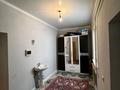 Отдельный дом · 5 комнат · 250 м² · 15 сот., Тумышев за 16 млн ₸ в Саина Шапагатовой — фото 5