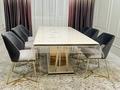 3-бөлмелі пәтер · 102 м² · 9/10 қабат, 16-й мкр 93, бағасы: 46 млн ₸ в Актау — фото 10