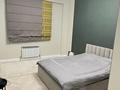 3-бөлмелі пәтер · 102 м² · 9/10 қабат, 16-й мкр 93, бағасы: 46 млн ₸ в Актау — фото 12
