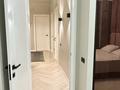 3-бөлмелі пәтер · 102 м² · 9/10 қабат, 16-й мкр 93, бағасы: 46 млн ₸ в Актау — фото 13