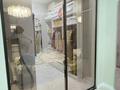 3-бөлмелі пәтер · 102 м² · 9/10 қабат, 16-й мкр 93, бағасы: 46 млн ₸ в Актау — фото 16