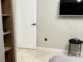 3-бөлмелі пәтер · 102 м² · 9/10 қабат, 16-й мкр 93, бағасы: 46 млн ₸ в Актау — фото 18