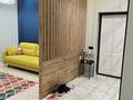 3-бөлмелі пәтер · 102 м² · 9/10 қабат, 16-й мкр 93, бағасы: 46 млн ₸ в Актау — фото 2