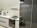3-бөлмелі пәтер · 102 м² · 9/10 қабат, 16-й мкр 93, бағасы: 46 млн ₸ в Актау — фото 20
