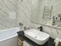 3-бөлмелі пәтер · 102 м² · 9/10 қабат, 16-й мкр 93, бағасы: 46 млн ₸ в Актау — фото 23