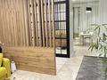 3-бөлмелі пәтер · 102 м² · 9/10 қабат, 16-й мкр 93, бағасы: 46 млн ₸ в Актау — фото 4
