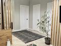 3-бөлмелі пәтер · 102 м² · 9/10 қабат, 16-й мкр 93, бағасы: 46 млн ₸ в Актау — фото 5