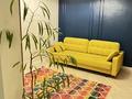 3-бөлмелі пәтер · 102 м² · 9/10 қабат, 16-й мкр 93, бағасы: 46 млн ₸ в Актау — фото 7