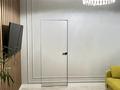 3-бөлмелі пәтер · 102 м² · 9/10 қабат, 16-й мкр 93, бағасы: 46 млн ₸ в Актау — фото 8