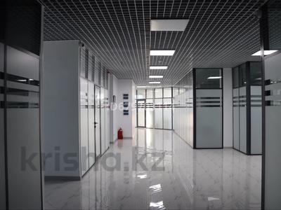 Офисы • 700 м² за 3.5 млн 〒 в Актау, 14-й мкр