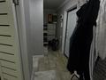 4-комнатная квартира · 62 м² · 3/5 этаж, Абилхаир хана — проспект Абилхаир хана за 20 млн ₸ в Актобе