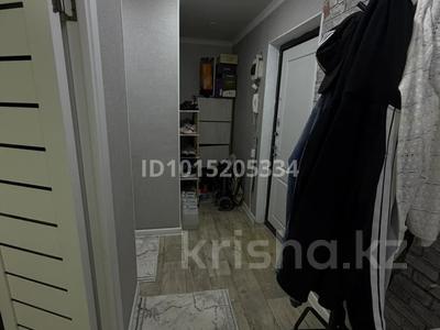 4-комнатная квартира · 62 м² · 3/5 этаж, Абилхаир хана — проспект Абилхаир хана за 20 млн ₸ в Актобе