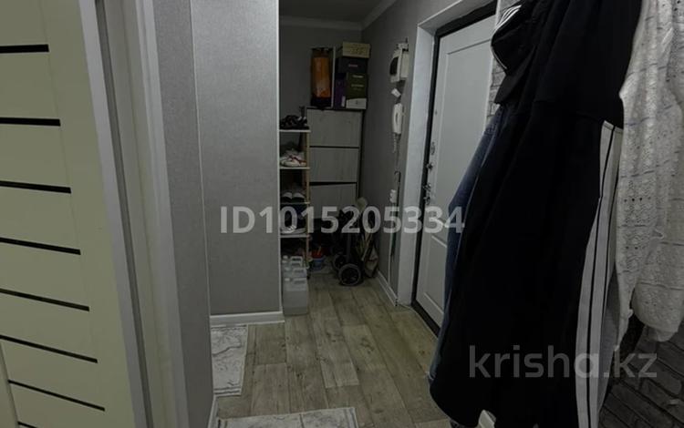 4-комнатная квартира · 62 м² · 3/5 этаж, Абилхаир хана — проспект Абилхаир хана за 20 млн ₸ в Актобе — фото 2