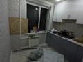 4-комнатная квартира · 62 м² · 3/5 этаж, Абилхаир хана — проспект Абилхаир хана за 20 млн ₸ в Актобе — фото 2