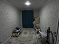 4-комнатная квартира · 62 м² · 3/5 этаж, Абилхаир хана — проспект Абилхаир хана за 20 млн ₸ в Актобе — фото 3