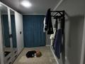 4-комнатная квартира · 62 м² · 3/5 этаж, Абилхаир хана — проспект Абилхаир хана за 20 млн ₸ в Актобе — фото 4