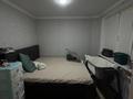 4-комнатная квартира · 62 м² · 3/5 этаж, Абилхаир хана — проспект Абилхаир хана за 20 млн ₸ в Актобе — фото 5