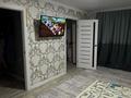 4-комнатная квартира · 62 м² · 3/5 этаж, Абилхаир хана — проспект Абилхаир хана за 20 млн ₸ в Актобе — фото 6