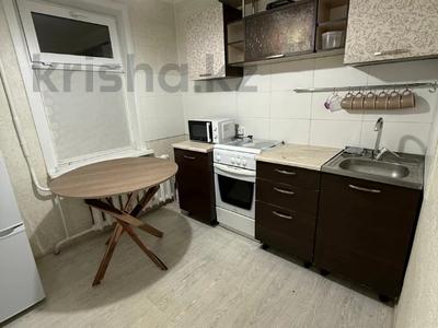 1-комнатная квартира · 30 м² · 1/5 этаж, Королева 92 за ~ 7.5 млн ₸ в Экибастузе