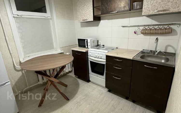 1-бөлмелі пәтер · 30 м² · 1/5 қабат, Королева 92, бағасы: ~ 7.5 млн ₸ в Экибастузе — фото 2