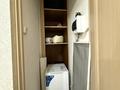 1-бөлмелі пәтер · 30 м² · 1/5 қабат, Королева 92, бағасы: ~ 7.5 млн ₸ в Экибастузе — фото 7