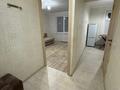 1-бөлмелі пәтер · 30 м² · 1/5 қабат, Королева 92, бағасы: ~ 7.5 млн ₸ в Экибастузе — фото 3