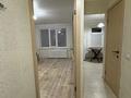 1-бөлмелі пәтер · 30 м² · 1/5 қабат, Королева 92, бағасы: ~ 7.5 млн ₸ в Экибастузе — фото 4