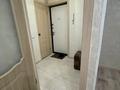 1-бөлмелі пәтер · 30 м² · 1/5 қабат, Королева 92, бағасы: ~ 7.5 млн ₸ в Экибастузе — фото 5