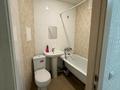1-бөлмелі пәтер · 30 м² · 1/5 қабат, Королева 92, бағасы: ~ 7.5 млн ₸ в Экибастузе — фото 6