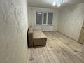 1-бөлмелі пәтер · 30 м² · 1/5 қабат, Королева 92, бағасы: ~ 7.5 млн ₸ в Экибастузе — фото 2