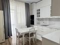 2-комнатная квартира · 60 м² · 4/12 этаж, мкр Сары Арка, Пр.Тайманова 48 за 450 000 ₸ в Атырау
