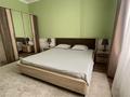 2-комнатная квартира · 60 м² · 4/12 этаж, мкр Сары Арка, Пр.Тайманова 48 за 450 000 ₸ в Атырау — фото 3