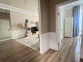 2-комнатная квартира · 60 м² · 4/12 этаж, мкр Сары Арка, Пр.Тайманова 48 за 450 000 ₸ в Атырау — фото 5
