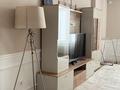 2-комнатная квартира · 60 м² · 4/12 этаж, мкр Сары Арка, Пр.Тайманова 48 за 450 000 ₸ в Атырау — фото 6