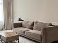 2-комнатная квартира · 60 м² · 4/12 этаж, мкр Сары Арка, Пр.Тайманова 48 за 450 000 ₸ в Атырау — фото 7