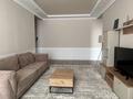 2-комнатная квартира · 60 м² · 4/12 этаж, мкр Сары Арка, Пр.Тайманова 48 за 450 000 ₸ в Атырау — фото 9