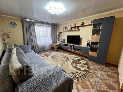 3-бөлмелі пәтер · 62 м² · 9/10 қабат, Темирбаева 39, бағасы: 24 млн ₸ в Костанае