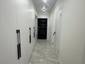3-комнатная квартира · 103.2 м² · 7/9 этаж, мкр. Алтын орда, Мангилик Ел за 40 млн ₸ в Актобе — фото 2