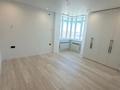 3-комнатная квартира · 103.2 м² · 7/9 этаж, мкр. Алтын орда, Мангилик Ел за 40 млн ₸ в Актобе — фото 10